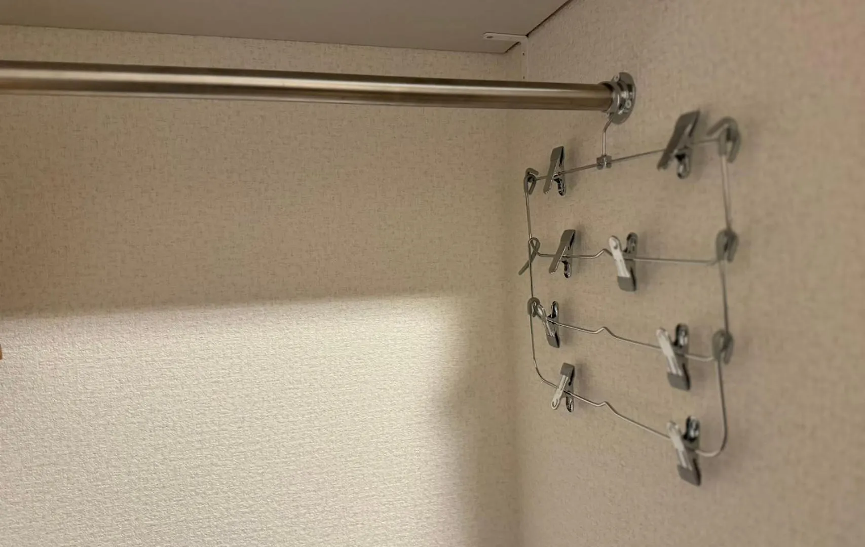Shinjuku Kabukicho-4F Aparthotel Tokyo