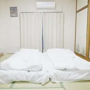 Tokyostyle アパートホテル